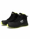 Buty robocze Hally Hansen Manchester MXR Mid S3S