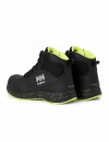 Buty robocze Hally Hansen Manchester MXR Mid S3S