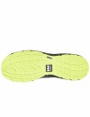 Buty robocze Helly Hansen Manchester MXR Mid S3S