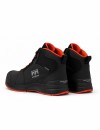 Buty robocze Helly Hansen Manchester MXR Mid S7S