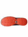 Buty robocze Helly Hansen Manchester MXR Mid S7S