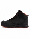 Buty robocze Helly Hansen Manchester MXR Mid S7S