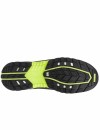 Buty robocze Hally Hansen Magni Evo MXR BOA S7S