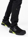 Buty robocze Helly Hansen Magni Evo MXR BOA S7S