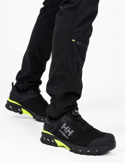 Buty robocze Helly Hansen Magni Evo MXR BOA S7S