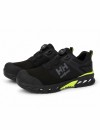 Buty robocze Hally Hansen Magni Evo MXR BOA S7S
