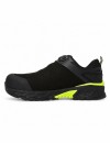 Buty robocze Hally Hansen Magni Evo MXR BOA S7S