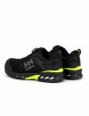 Buty robocze Hally Hansen Magni Evo MXR BOA S7S