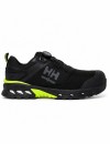 Buty robocze Helly Hansen Magni Evo MXR BOA S7S