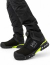 Buty robocze Hally Hansen Magni Evo MXR MID BOA S7S