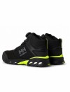 Buty robocze Hally Hansen Magni Evo MXR MID BOA S7S