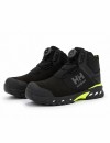 Buty robocze Hally Hansen Magni Evo MXR MID BOA S7S
