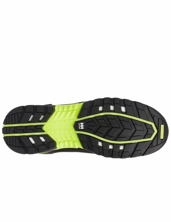 Buty robocze Helly Hansen Magni Evo MXR MID BOA S7S