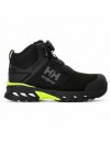 Buty robocze Hally Hansen Magni Evo MXR MID BOA S7S
