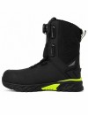 Buty robocze Helly Hansen Magni Evo Winter BOA S7L