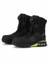 Buty robocze Hally Hansen Magni Evo Winter BOA S7L