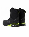 Buty robocze Hally Hansen Magni Evo Winter BOA S7L
