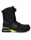 Buty robocze Hally Hansen Magni Evo Winter BOA S7L