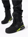 Buty robocze Helly Hansen Magni Evo Winter BOA S7L