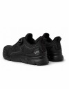 Buty robocze Helly Hansen Kensington Low BOA S3S