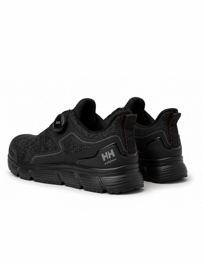 Buty robocze Helly Hansen Kensington Low BOA S3S