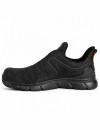 Buty robocze Helly Hansen Kensington Low BOA S3S