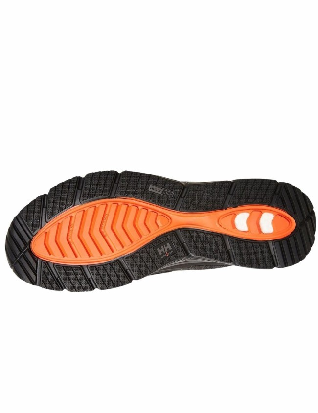 Buty robocze Helly Hansen Kensington Low BOA S3S