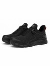Buty robocze Helly Hansen Kensington Low BOA S3S