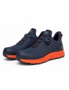 Buty robocze Helly Hansen Kensington Low BOA S3S