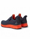Buty robocze Hally Hansen Kensington Low BOA S3S