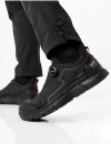 Buty robocze Helly Hansen Kensington Low BOA S3S