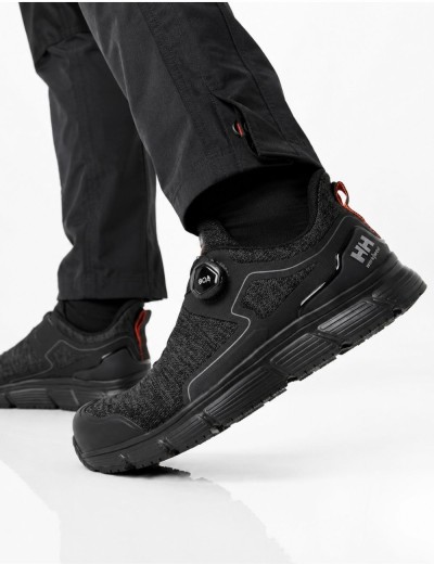 Buty robocze Helly Hansen Kensington Low BOA S3S