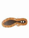Buty robocze Helly Hansen Kensington MXR MID S3S