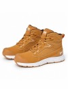 Buty robocze Hally Hansen Kensington MXR MID S3S
