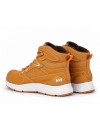 Buty robocze Hally Hansen Kensington MXR MID S3S