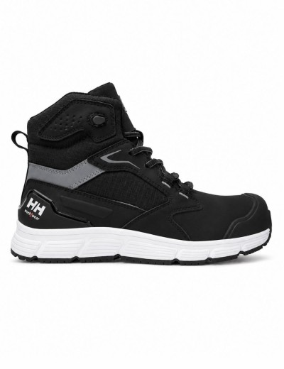 Buty robocze Helly Hansen Kensington MXR MID S3S