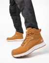 Buty robocze Helly Hansen Kensington MXR MID S3S
