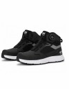 Buty robocze Hally Hansen Kensington MXR MID BOA S3S