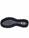 Buty robocze Hally Hansen Kensington MXR MID BOA S3S