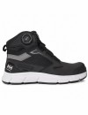 Buty robocze Hally Hansen Kensington MXR MID BOA S3S