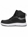 Buty robocze Helly Hansen Kensington MXR MID BOA S3S