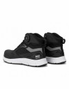 Buty robocze Helly Hansen Kensington MXR MID BOA S3S