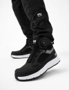 Buty robocze Helly Hansen Kensington MXR MID BOA S3S