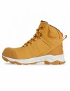 Buty robocze Helly Hansen Oxford MID S3