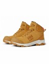 Buty robocze Helly Hansen Oxford MID S3