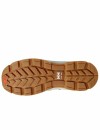 Buty robocze Hally Hansen Oxford MID S3