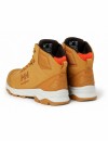 Buty robocze Hally Hansen Oxford MID S3