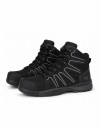 Buty robocze Hally Hansen Manchester MID S3S