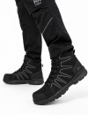 Buty robocze Helly Hansen Manchester MID S3S