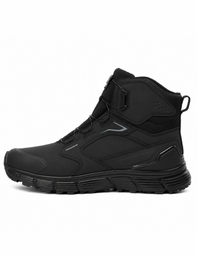 Buty robocze Hally Hansen Kensington MXR WTR BOA O6